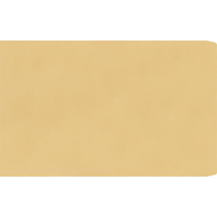 空白无字a4纸信封袋牛皮纸文件袋装钱奖金大信封9号超大钱袋装现金加厚放钱的慰问信万元慰问金送礼大号送钱