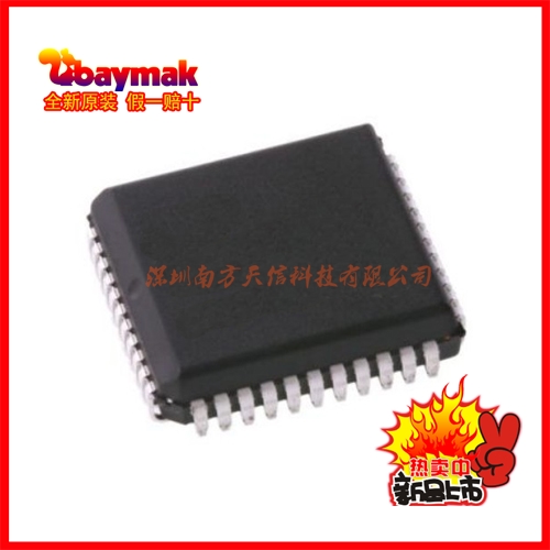 BAYMAK| XC9572-10PC44C XC9572-10PCG44C进口|原装|全新