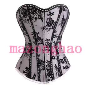 Corset amincissant en autre - Ref 711227 Image 1