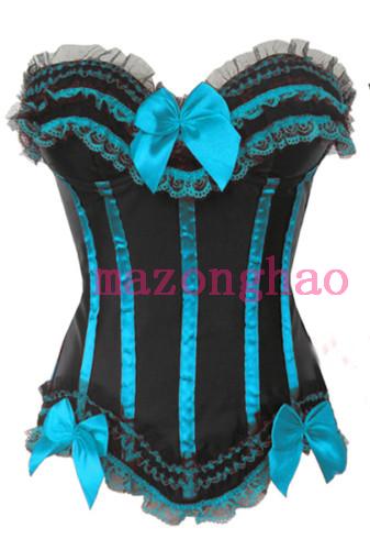 Corset amincissant en autre - Ref 711251 Image 2