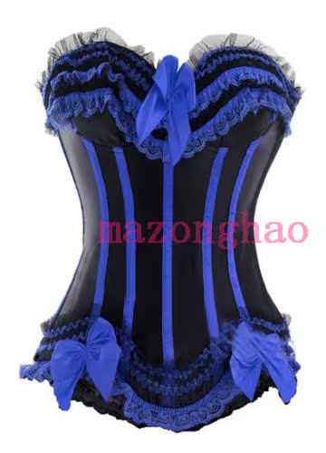 Corset amincissant en autre - Ref 711251 Image 5