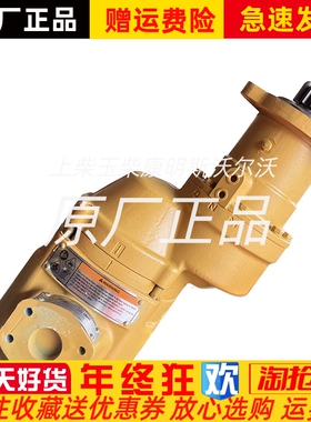 英格索兰气启动马达ST750GBDP03L92 MAN 23/30 原装IR马达议价