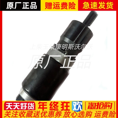 Ingersoll Rand 英格索兰气动马达3840s气动马达  化工 火电议价