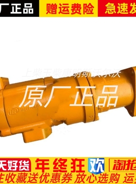 英格索兰SS825R/4W0695马达 7C3372 7W9655起动机SS825R/4W0695