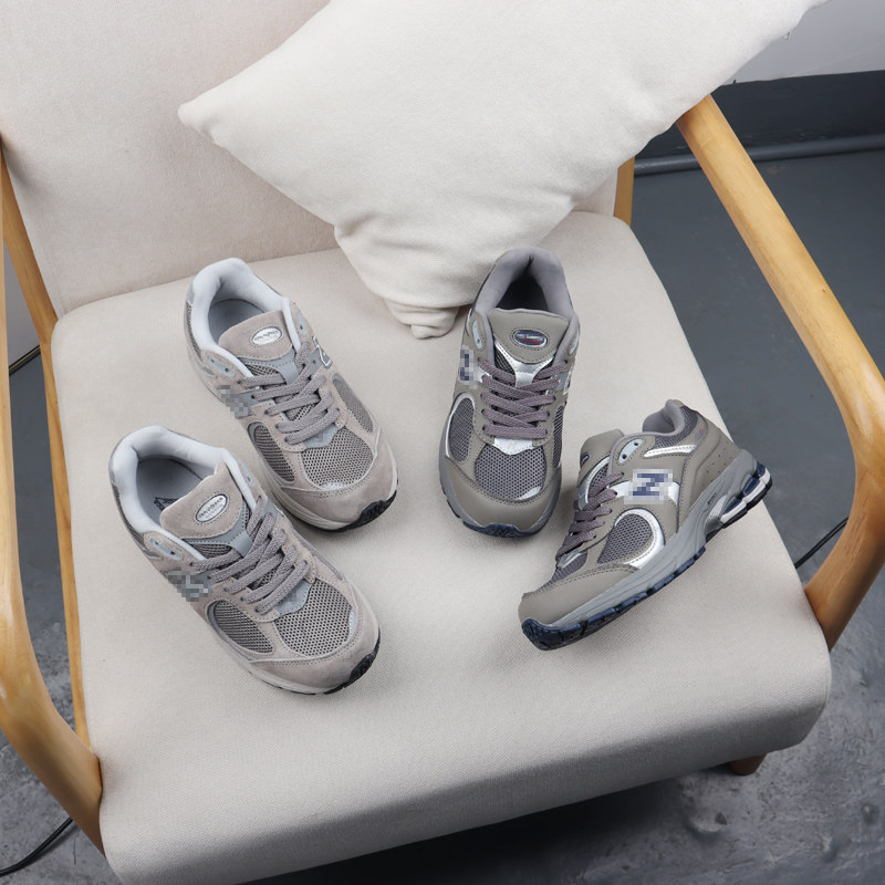 爆款百搭透气弹性四季跑步防滑舒适不累脚情侣男女老爹运动休闲鞋,女鞋,老爹鞋,淘宝优惠券,粉丝福利购,淘宝优惠卷