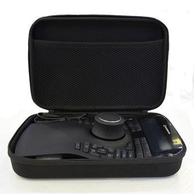 3DConnexion 企业版3D鼠标SpaceMouse Enterpris 收纳盒