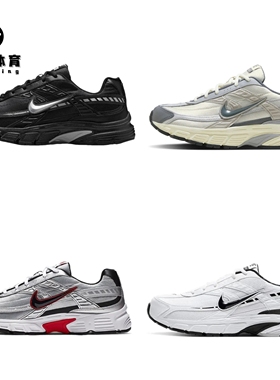 耐克Nike Initiator 2025年新款跑步鞋男运动鞋休闲鞋老爹鞋