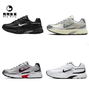 耐克Nike Initiator 2025年新款跑步鞋男运动鞋休闲鞋老爹鞋