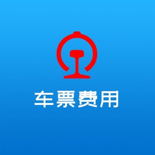 节假日高铁票订票动车票购买火车票购票自由行代购 火车票加速