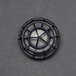 适用于金士顿45mm头戴耳机喇叭单元 18欧