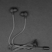 V9X头盔蓝牙防风噪外卖入耳式 适用于维迈通V10S V9S 耳机 V10X