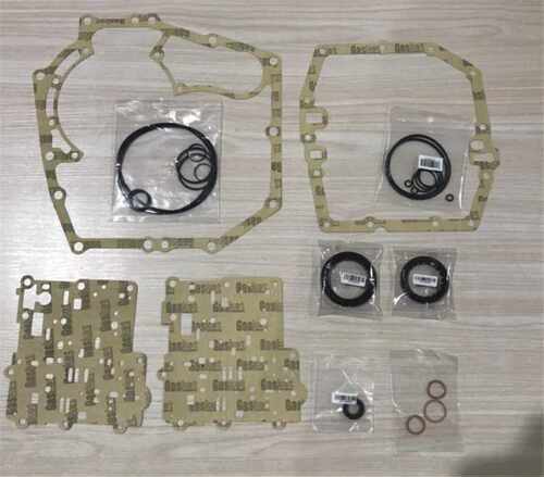 叉车配件 丰田叉车8FD30 FDZN20 FDZN30波箱修理包 变速箱修理包