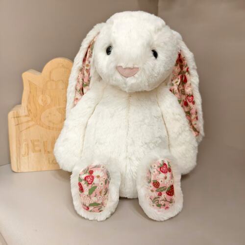 邦尼兔英国jellycat2025复活节新