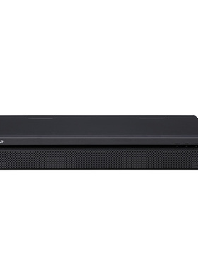 DH-NVR2120M代2116HS-HDS3L大华监控16路网络录像机手机远程