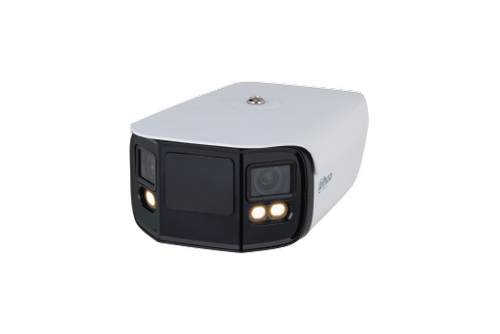 DH-IPC-PFW4849-A180-E2-AST