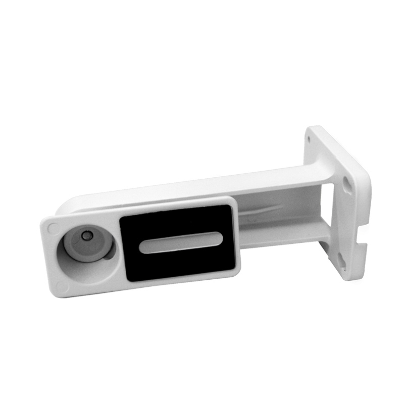 原装大华摄像机监控支架 DH-PFB120WS 摄像机支架 监控摄像机支架