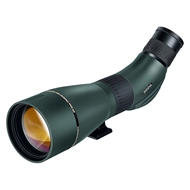 ống nhòm nhìn đêm Kính thiên văn zoom ống đơn hàng đầu của Boguan Honghu 25-75x95ED đường kính lớn độ phân giải cao công suất cao ống nhòm eyeskey 12x50 ống nhòm chính hãng