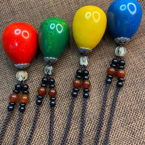 佛心菩提纯天然马来西亚菩提果