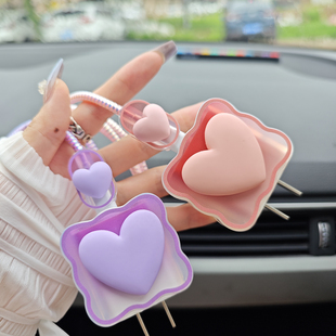 适用苹果iphone14promax数据线保护套16快充20w充电器头15壳11Pro