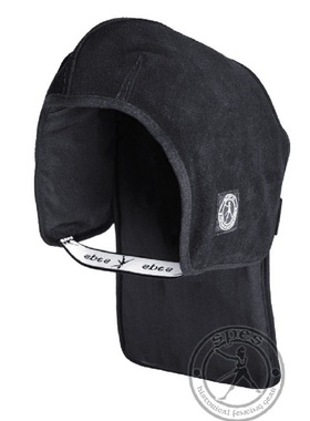 男款spes半包脑垫软牛皮面料防御强兵击HMEA短棍护具国际代购真品