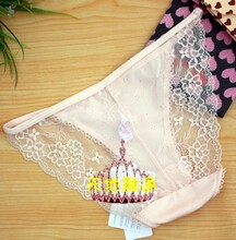 Corset - Ref 677562 Image 6