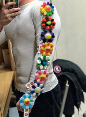 正确太阳花高版本高性价比情侣