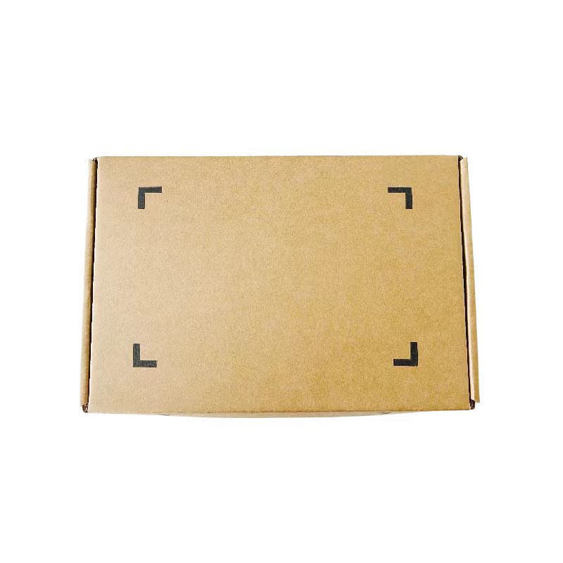 千兆网卡ZBNET双口82571芯片