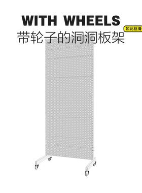 贫美螺丝固定家用商用冷轧钢