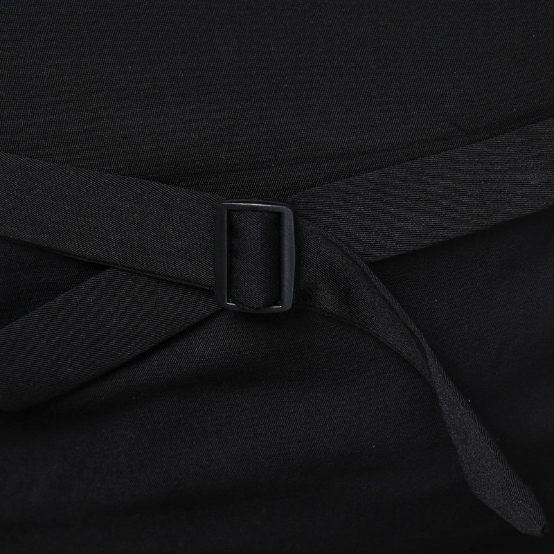 Débardeur homme gilet pour été - Ref 1588126 Image 5