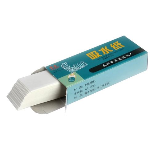 清洁除尘镜头擦拭吸水耗材