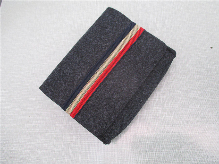 防护套作业帮喵喵机c1sc2收纳袋