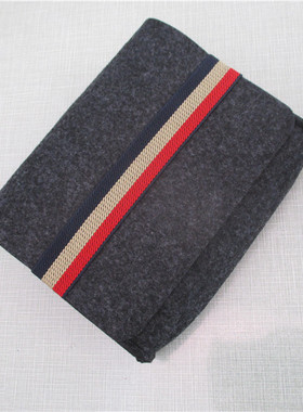 适用于壹号本4代ONE-NETBOOK4笔记本便携防护袋掌上电脑包收纳包