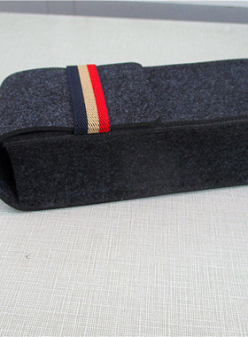 JBL Charge Essential2音乐冲击波响音箱保护套便携收纳袋防护包