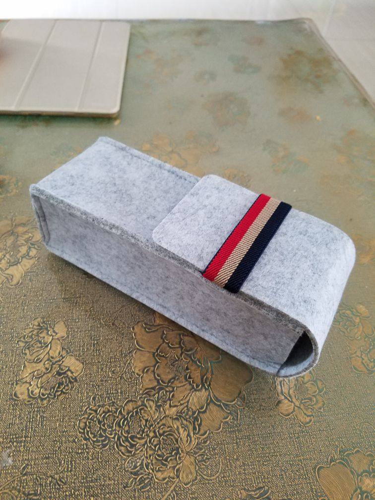 适用于索尼SRS-HG10/2音响便携收纳包srs-zr7/X77/x55音箱保护套