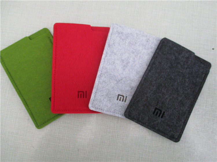 适用小米自带线超薄充电宝5000 22.5W移动电源防护包保护套收纳袋,3C数码配件,数码收纳整理包,淘宝优惠券,粉丝福利购,淘宝优惠卷