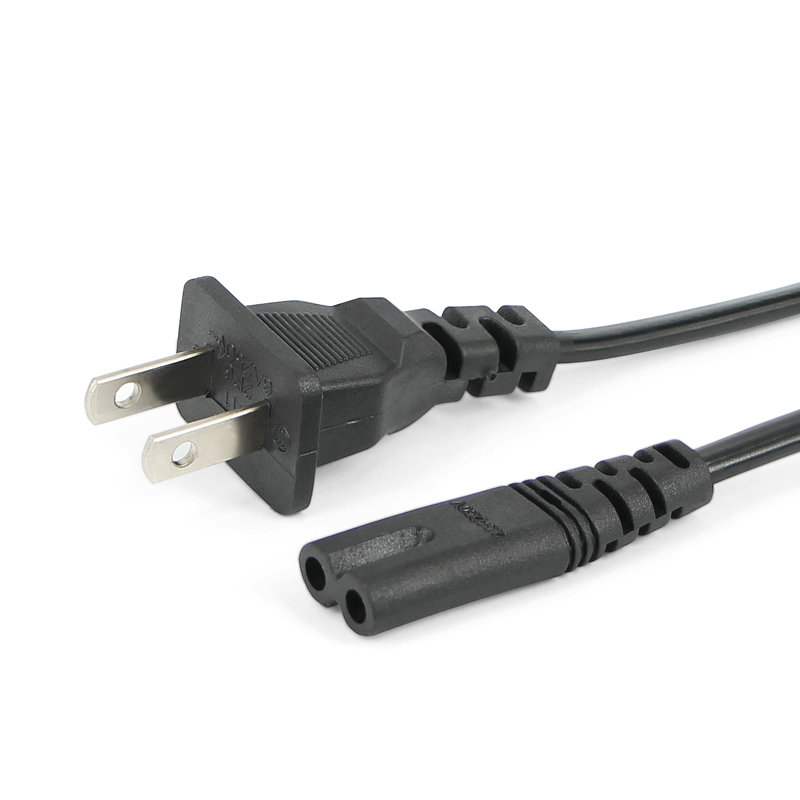 国标电源线电源线广线