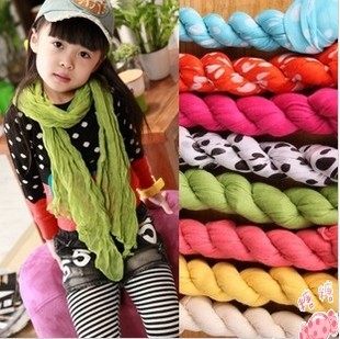 Foulard enfant - Ref 2138989 Image 1