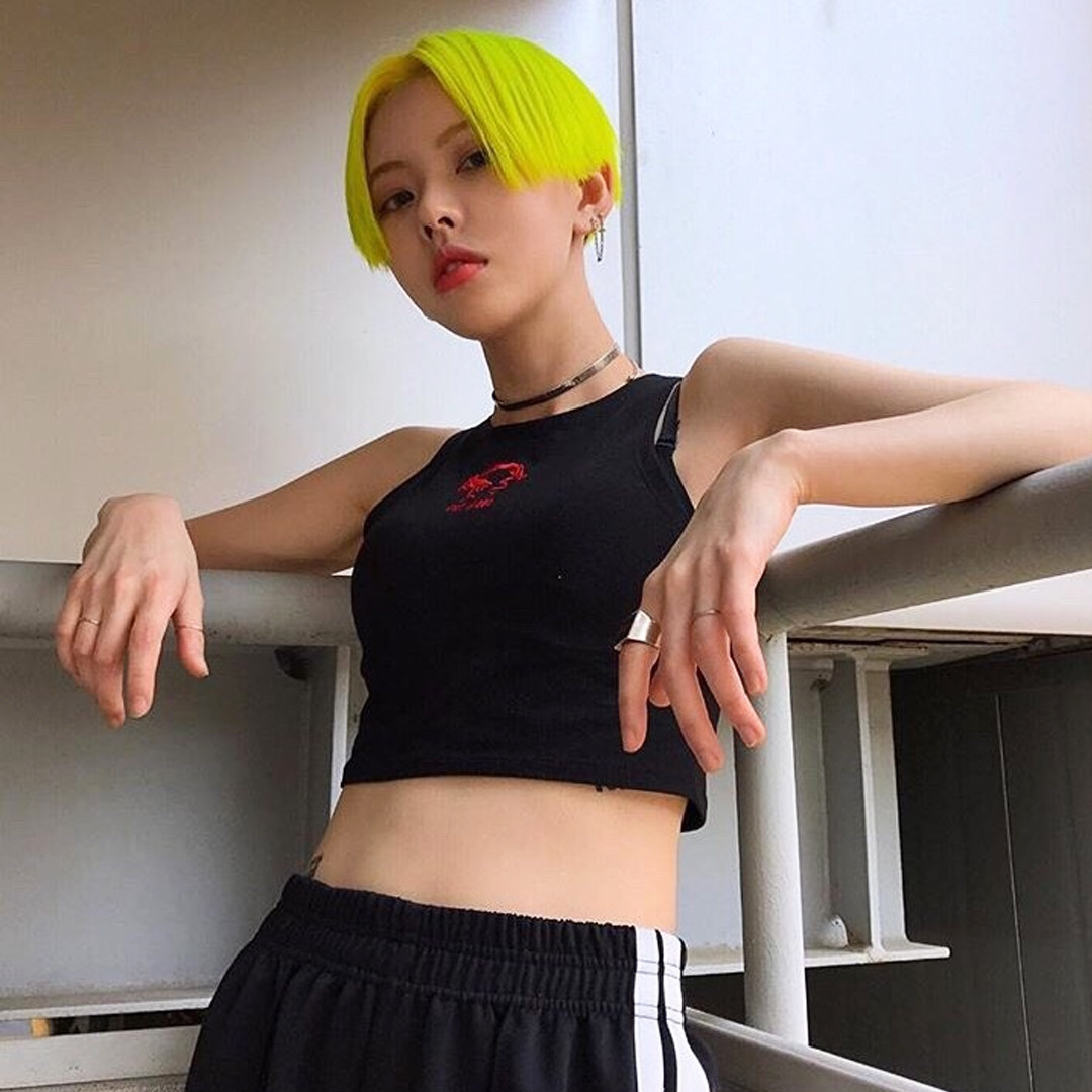 精修男女网红修照片自拍照P图脸人像人脸图片处理体态调整PS修图