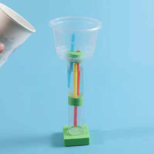 科学模拟玩具素材模板 科学模拟玩具图片下载 小麦优选