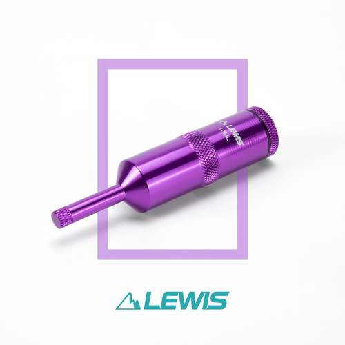 LEWIS便携式油壶 补油油壶 便携式补油 lewis注油工具