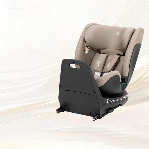 【咨询改价】宝得适成长骑士