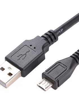 适用SAST先科T6 S-409 N510插卡音箱收音迷你小音响数据线充电器