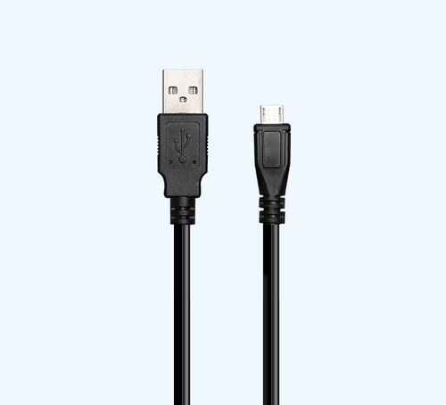 适用sony索尼蓝牙耳机MDR-1ADAC/SMCN充电器数据线