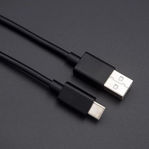 适用aigo手提蓝牙音箱户外音响播放器DC5V-1A充电器数据线