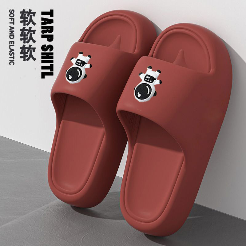 2026新款凉鞋网红时尚男款夏季拖鞋室内居家外出通用防滑凉拖外穿