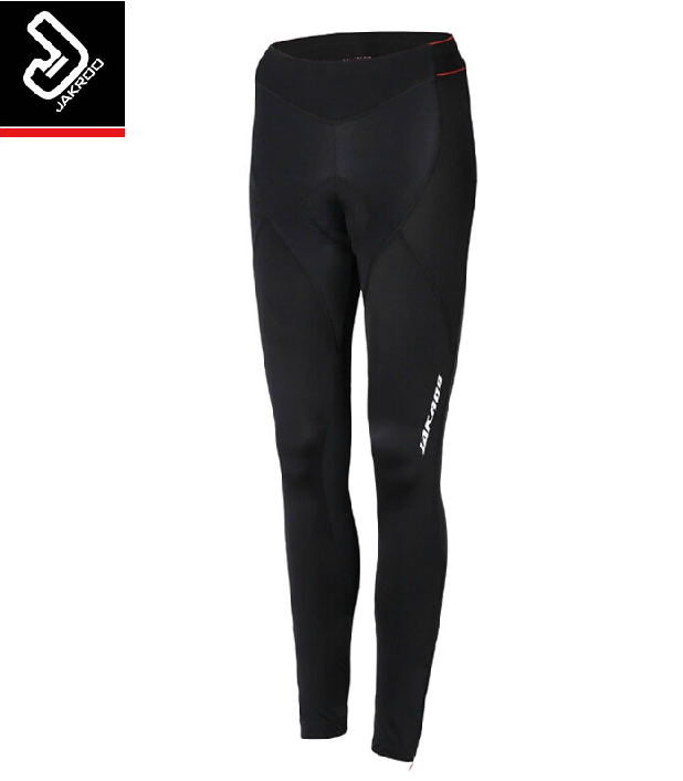 Tenue de cyclisme femme JAKROO - Ref 2213784 Image 3