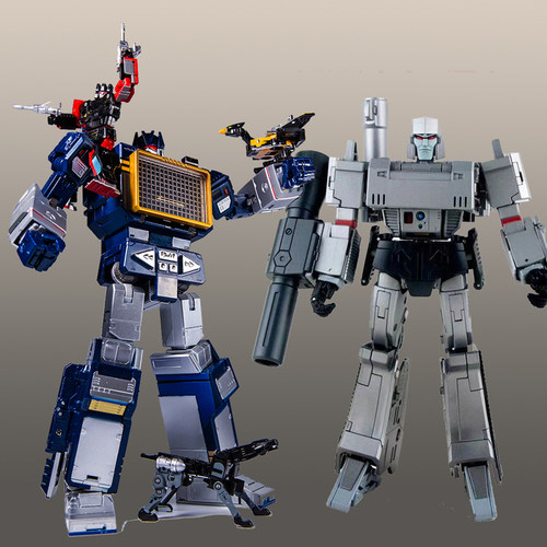 THF声波mp13IT01MP10V擎天枪威