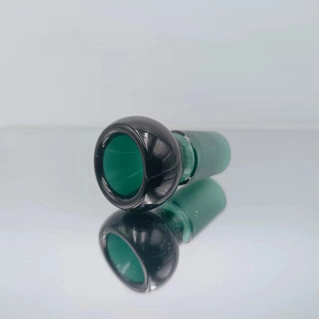 玻璃水烟斗用烟丝头烟斗