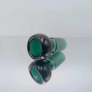 玻璃水烟斗用烟丝头