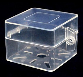 welken正品万用电源转换开关锁具/贝迪/电源控制器锁具BD-8142